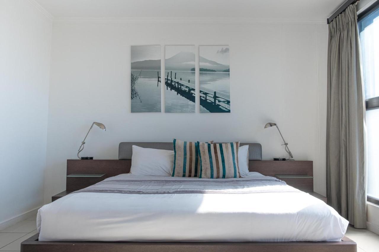 The Nicol Hotel Bedfordview Johannesburgo Exterior foto
