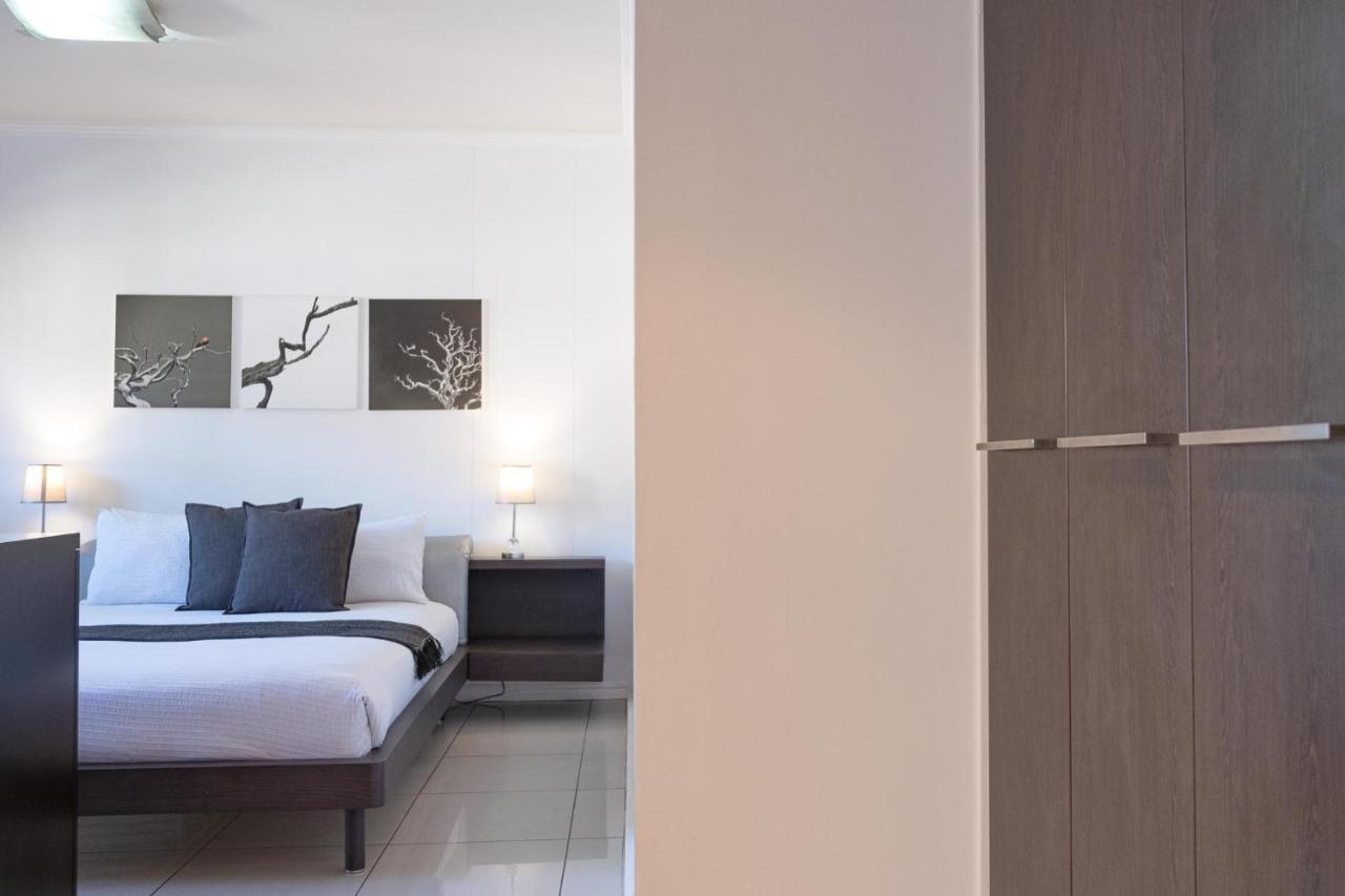 The Nicol Hotel Bedfordview Johannesburgo Exterior foto